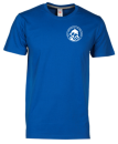 BSV Medizin Marzahn T-Shirt
